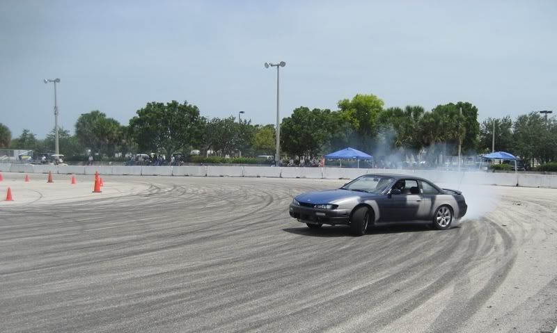 wpbfairgrounds049.jpg