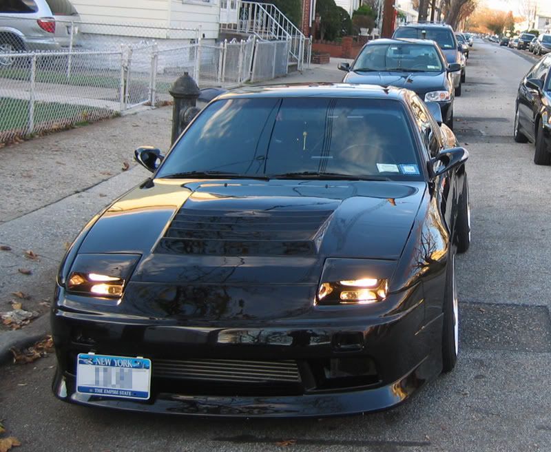 180sx031106ob5-1.jpg