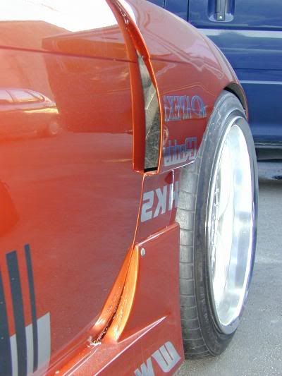 s14_002.jpg