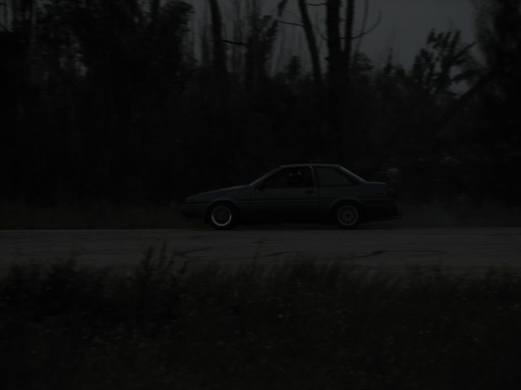 countyline019.jpg
