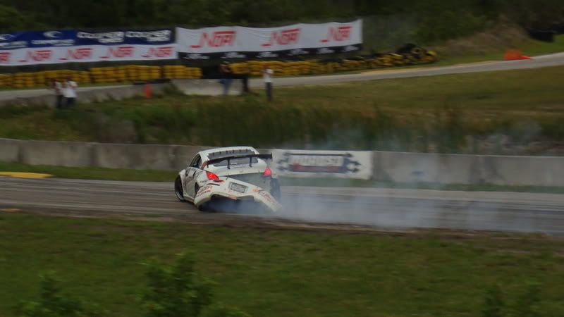 DSC00675.jpg