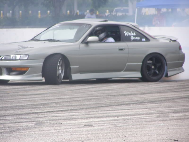 000tertechdrift040.jpg