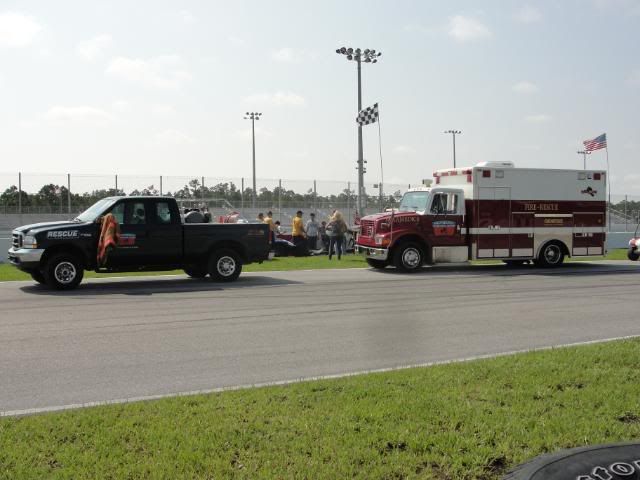 DSC00345.jpg