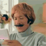 11398006782643vnry6.gif