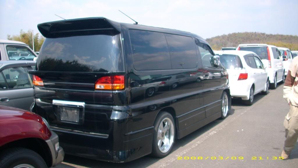 DSCI0362.jpg