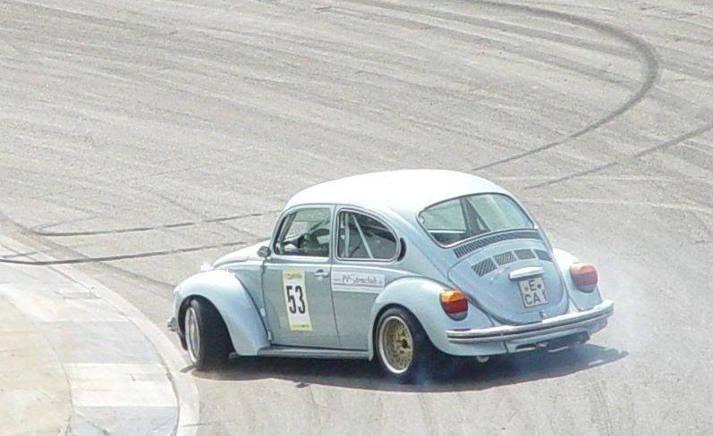 82_201_VW_Beetle_Drifting.jpg