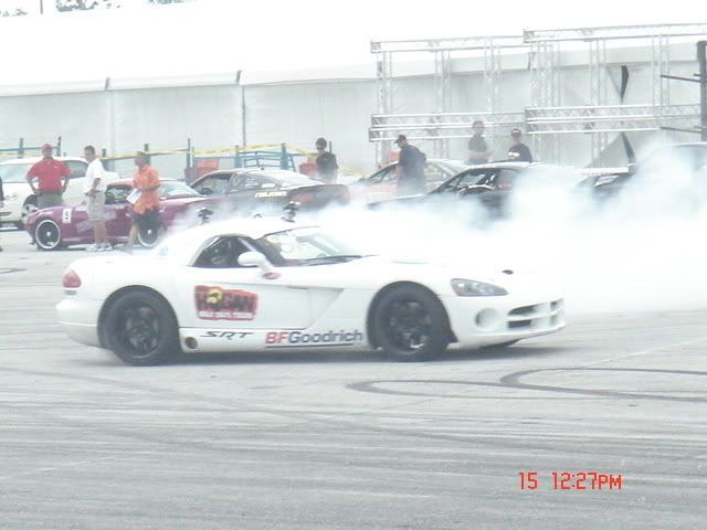 DSC01532.jpg