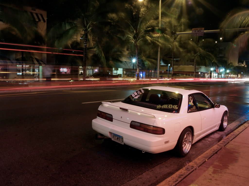 P9090951.jpg