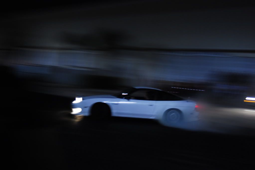 DSC_0796.jpg