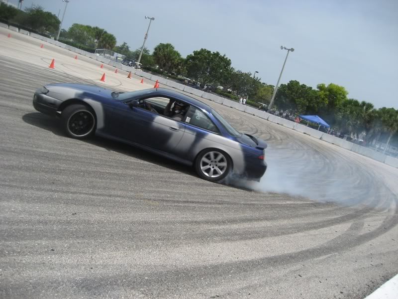 wpbfairgrounds045.jpg