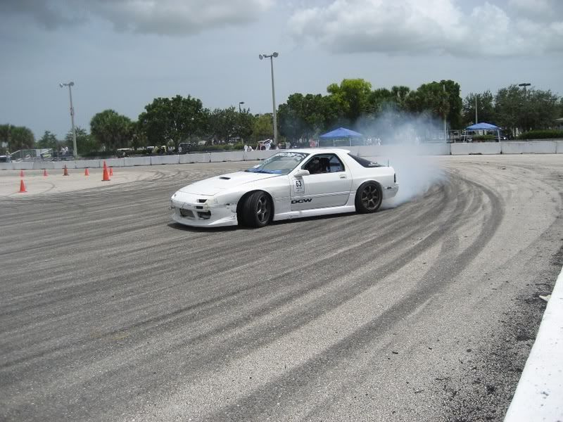 wpbfairgrounds032.jpg