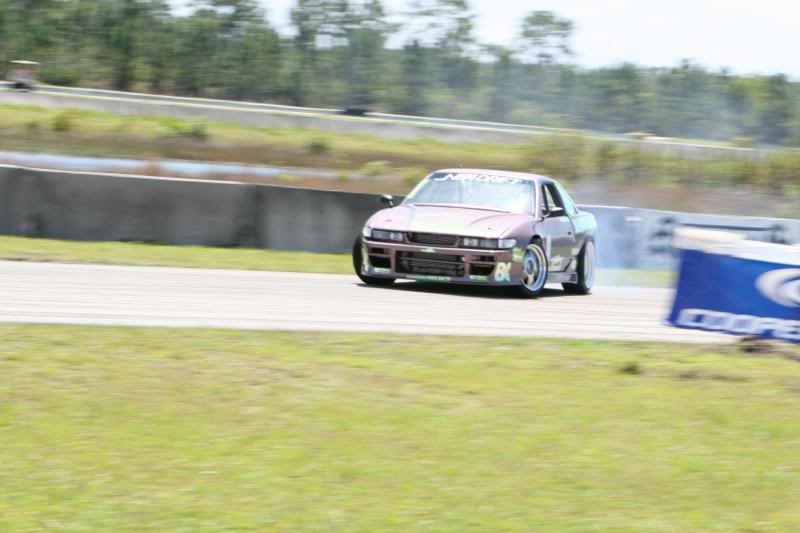 IMG_3394.jpg
