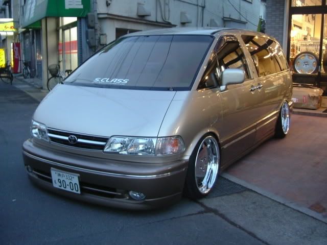 04031206.jpg