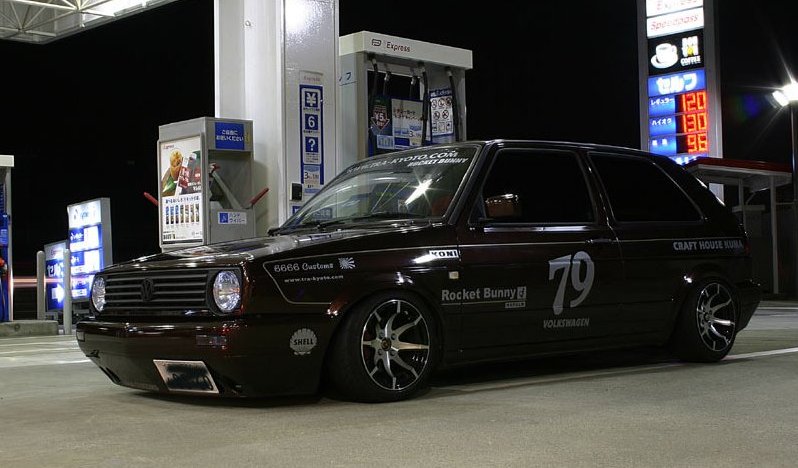 46customs.jpg