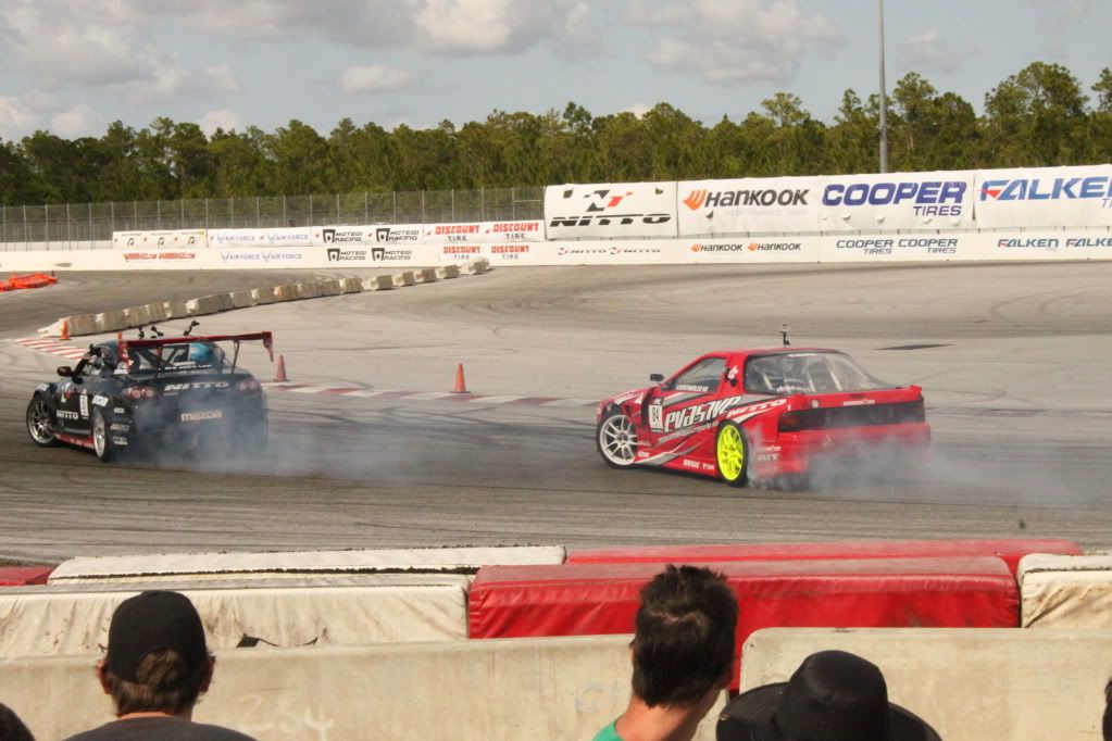 IMG_3422.jpg