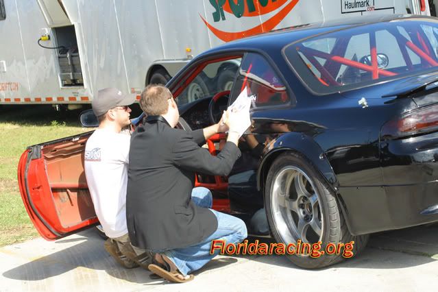 s14rearflares.jpg