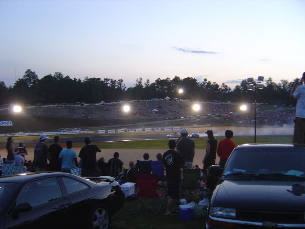 DSC03883.jpg
