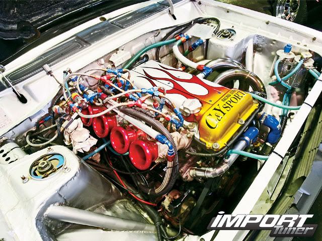 0706_impp_02z1988_nissan_sunnyengin.jpg
