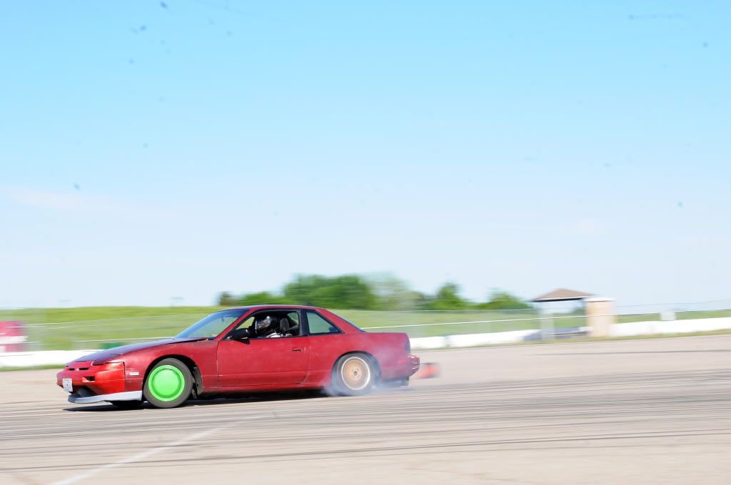 aDSC_3236.jpg