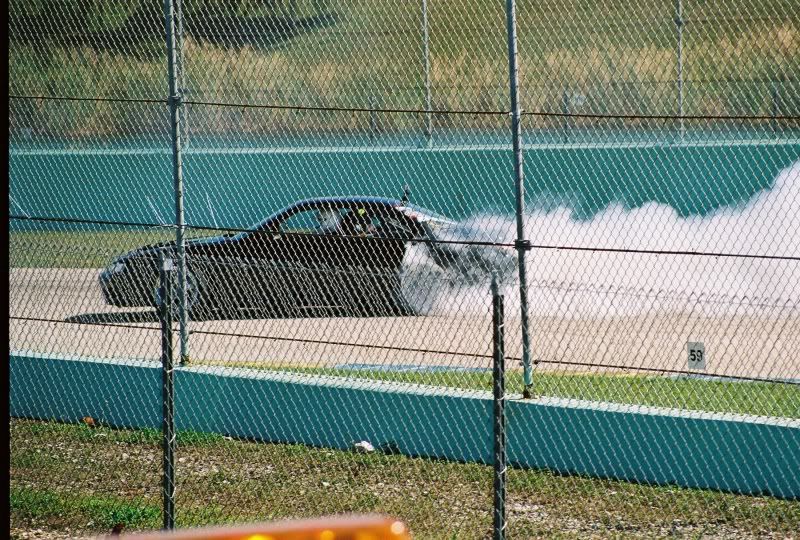 R1-2-1.jpg