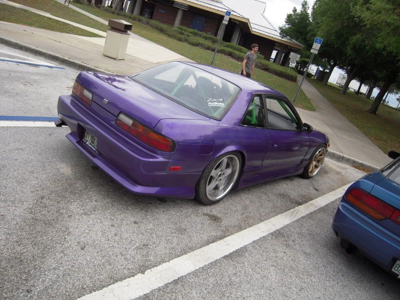 240sx066.jpg