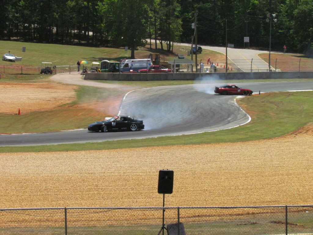 IMG_0755.jpg
