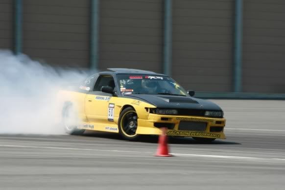 streetwisedrift095.jpg
