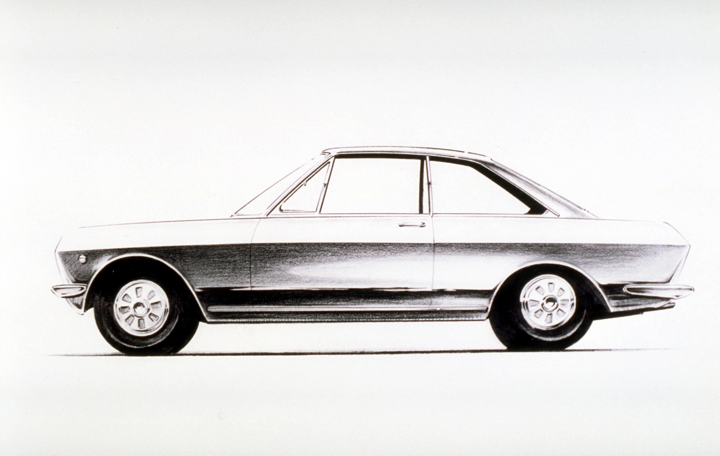 1965_silvia.jpg