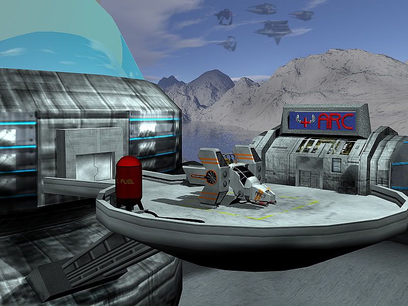 arcshiponlandingpad03.jpg