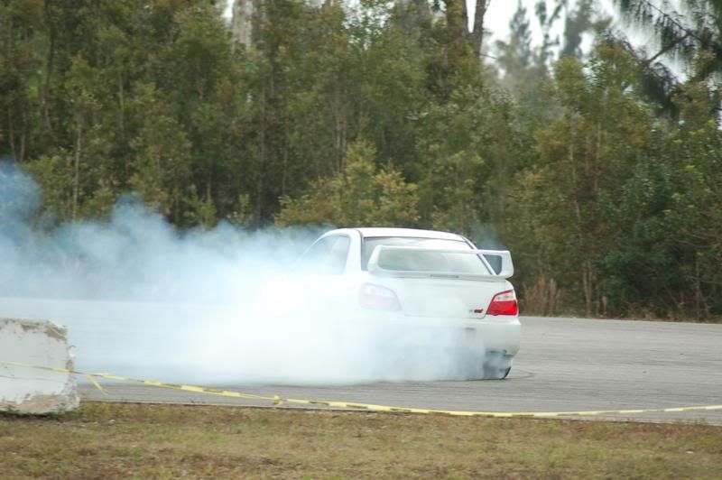 STi3.jpg
