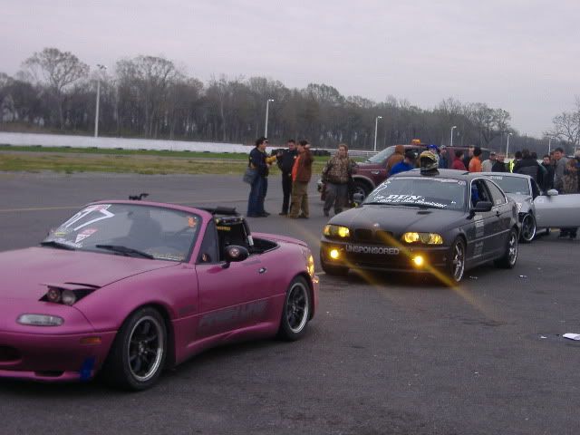 2005_0226Image0017.jpg