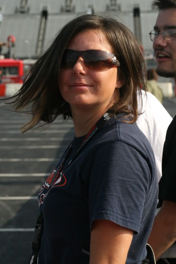 Picture090.jpg