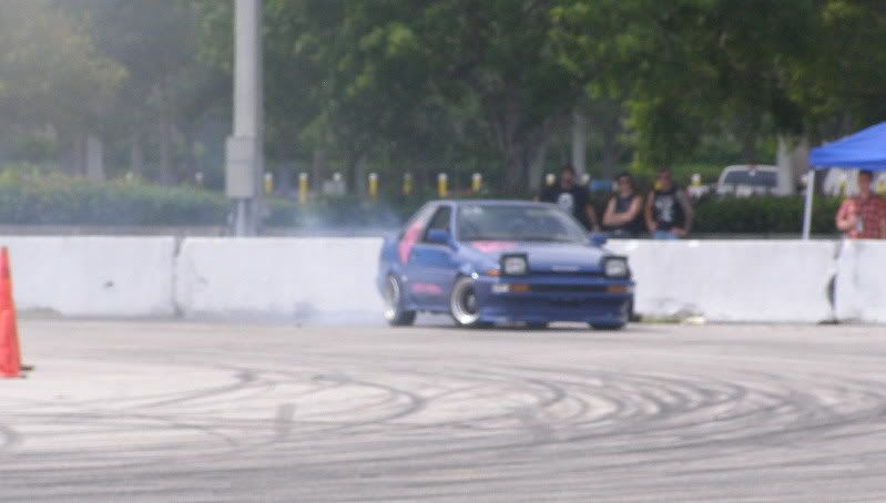 000tertechdrift014.jpg