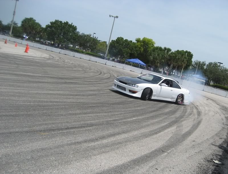 wpbfairgrounds055.jpg