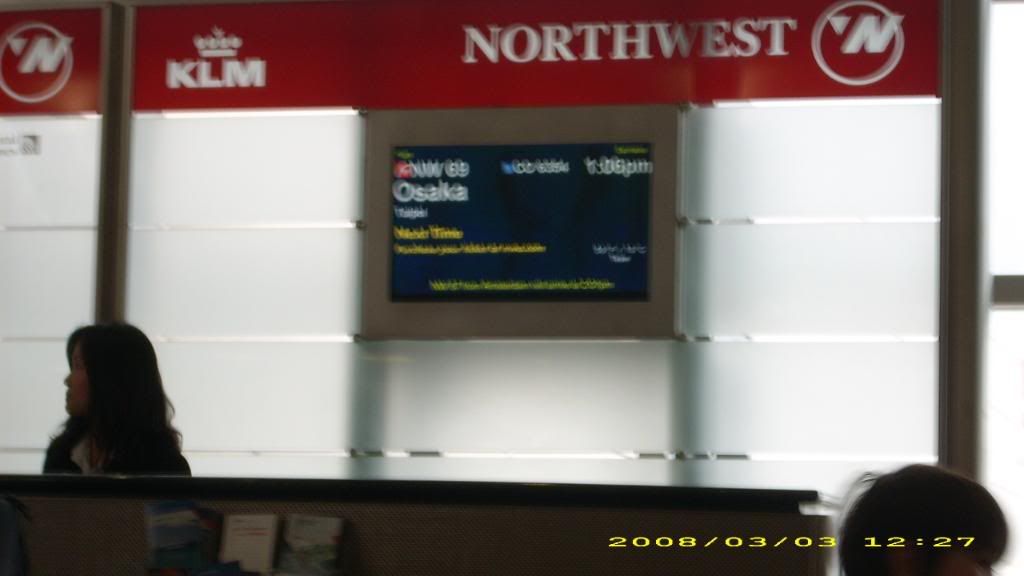 DSCI0012.jpg