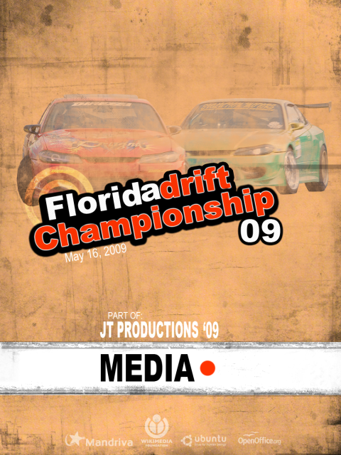 Drift_Media_Pass-1.png