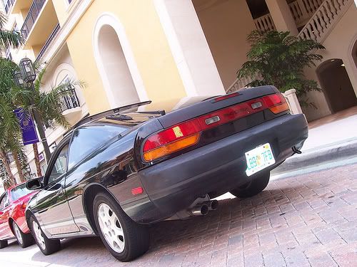 carshoot.jpg