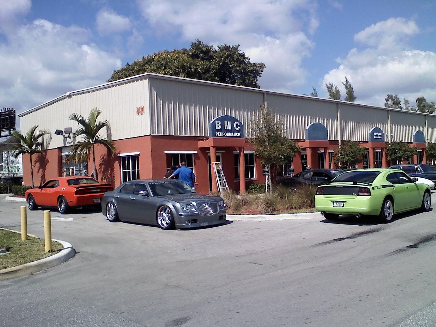 downsized_0225091201.jpg