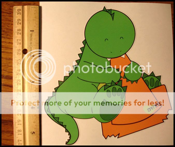 sticker4.jpg