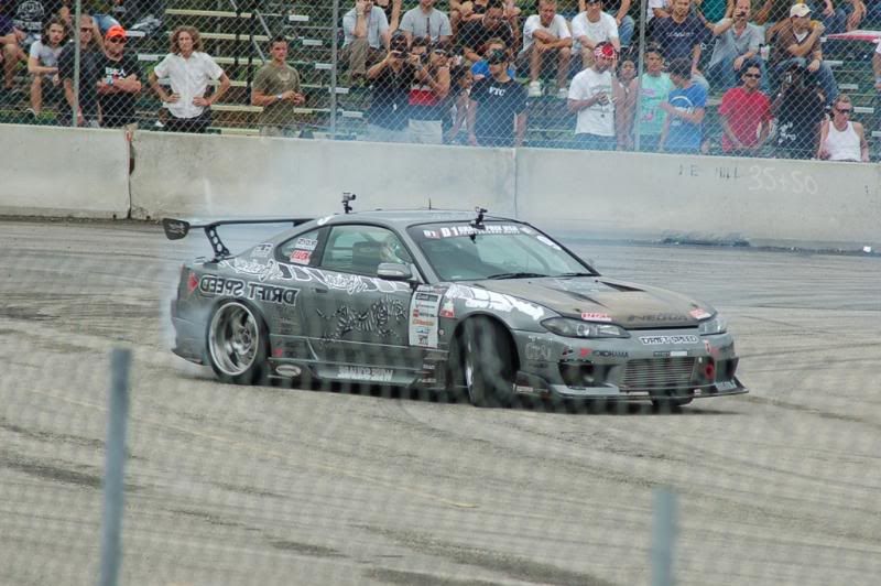 S153.jpg