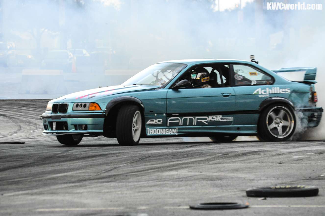 dsc9979s.jpg