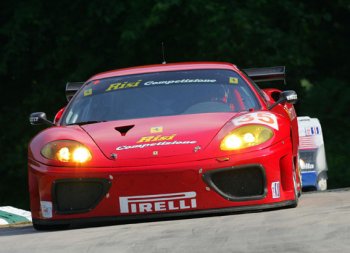 ferrari_360_modena.jpg
