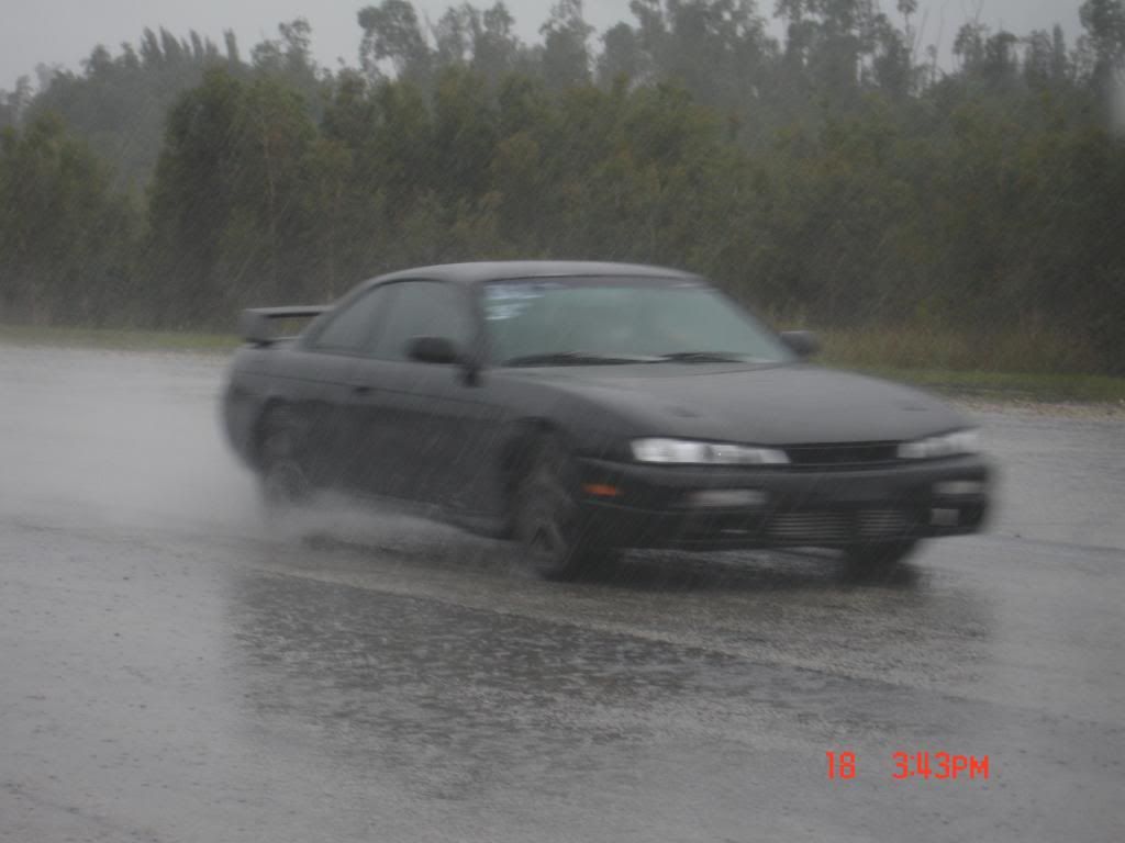 Driftingapril182010047.jpg