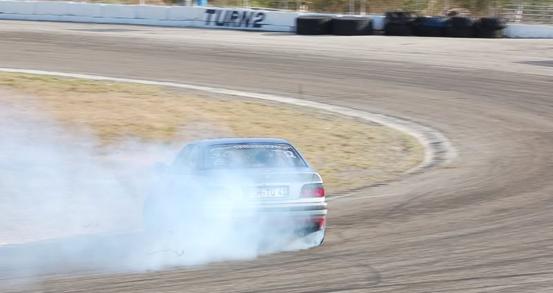 SL5.jpg