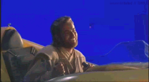 upYPB.gif