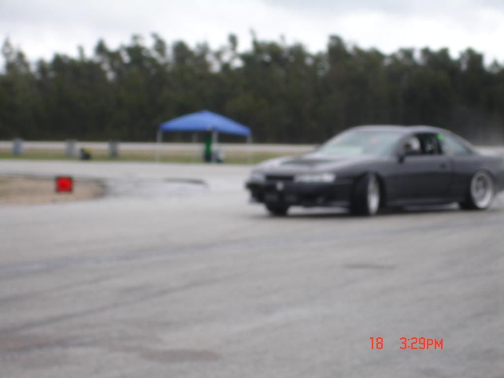 Driftingapril182010012.jpg