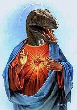 RaptorJesus.jpg