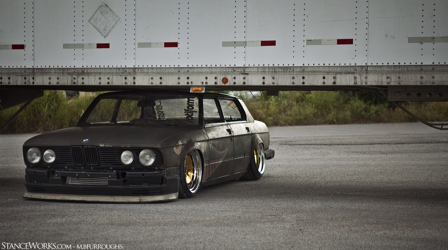 Stanceworks-lowered-BMW.jpg