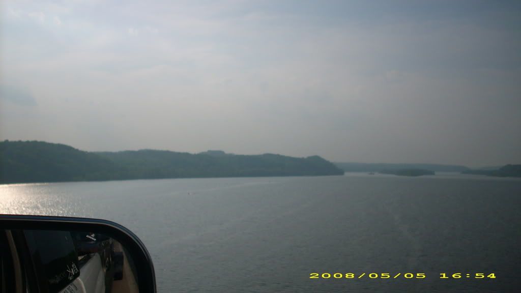 DSCI0996.jpg