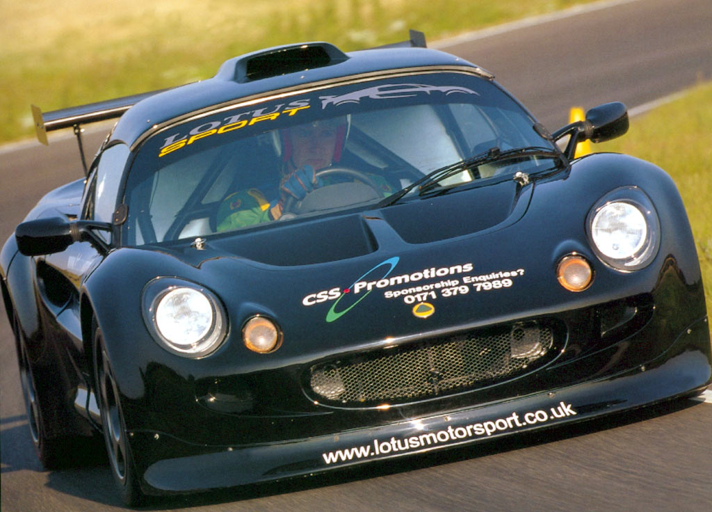 motorsport_elise.jpg